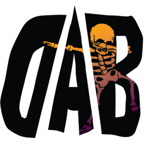 Halloween DTF design - Halloween Designs 02 - Same Day DTF Print London